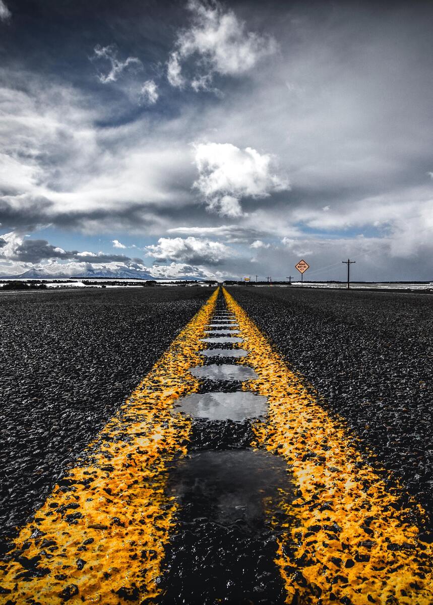 Busque seu novo carro